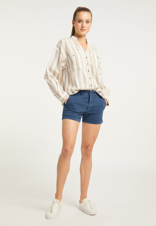 DreiMaster Vintage Women's Shorts