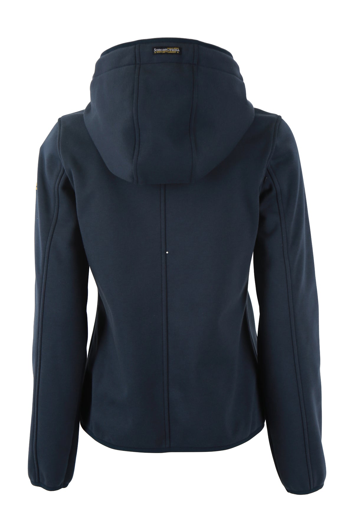 Schmuddelwedda Women's Funktionsjacke
