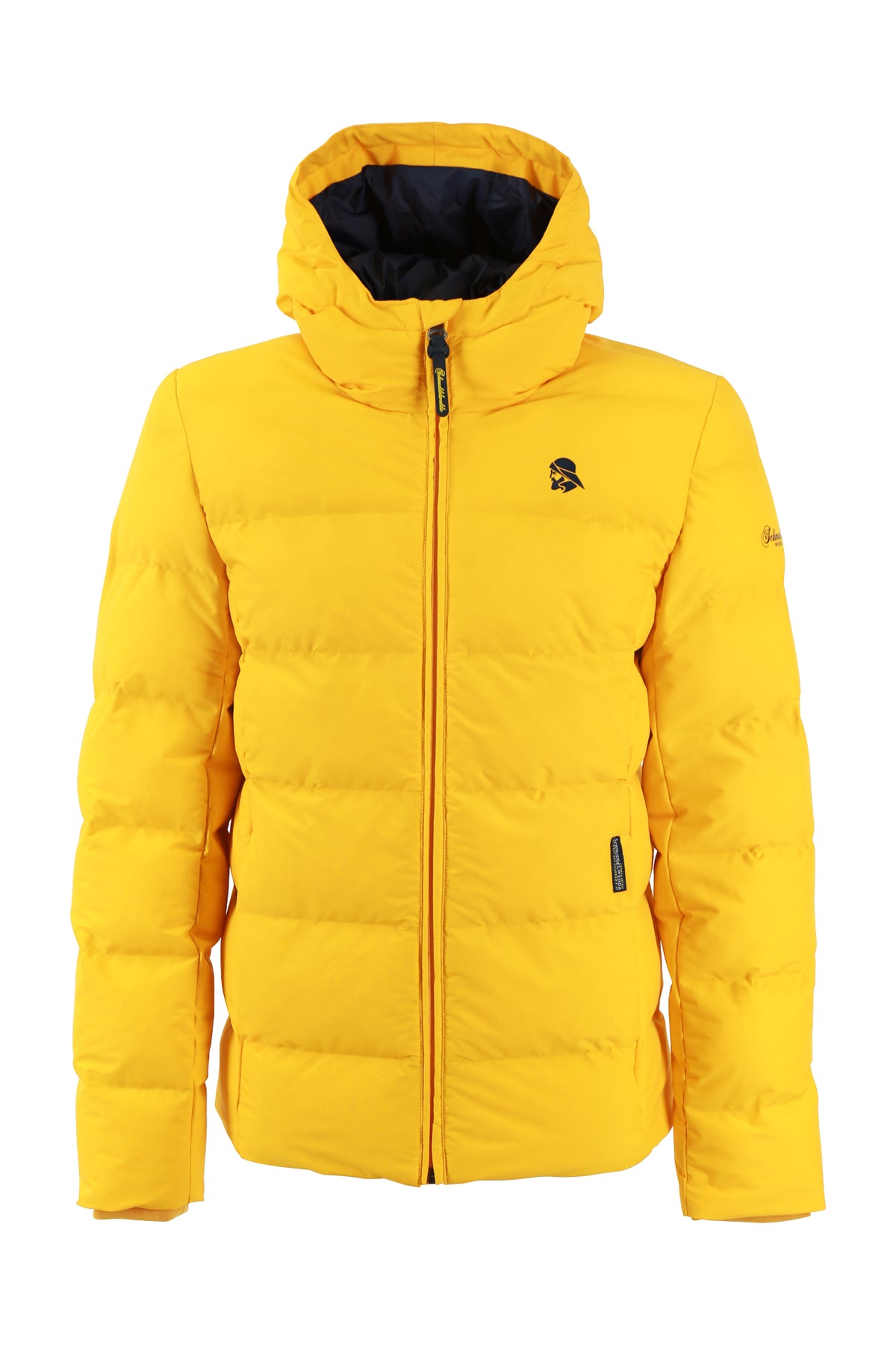 Schmuddelwedda Men's Winterjacke