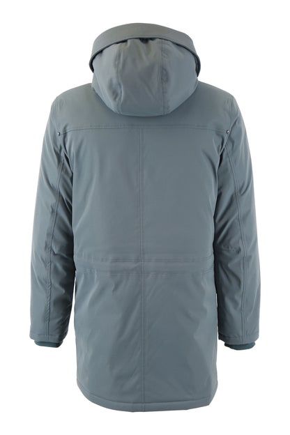 Schmuddelwedda Men's Winterparka