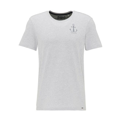 DreiMaster Vintage Mężczyźni T-shirt