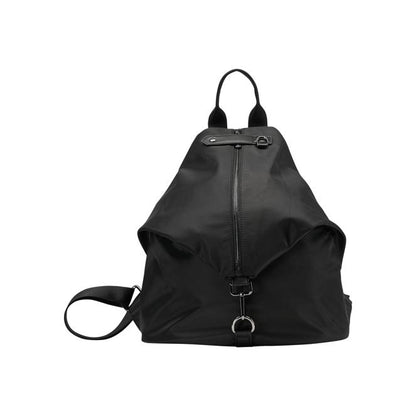 DreiMaster Maritim Damen-Rucksack