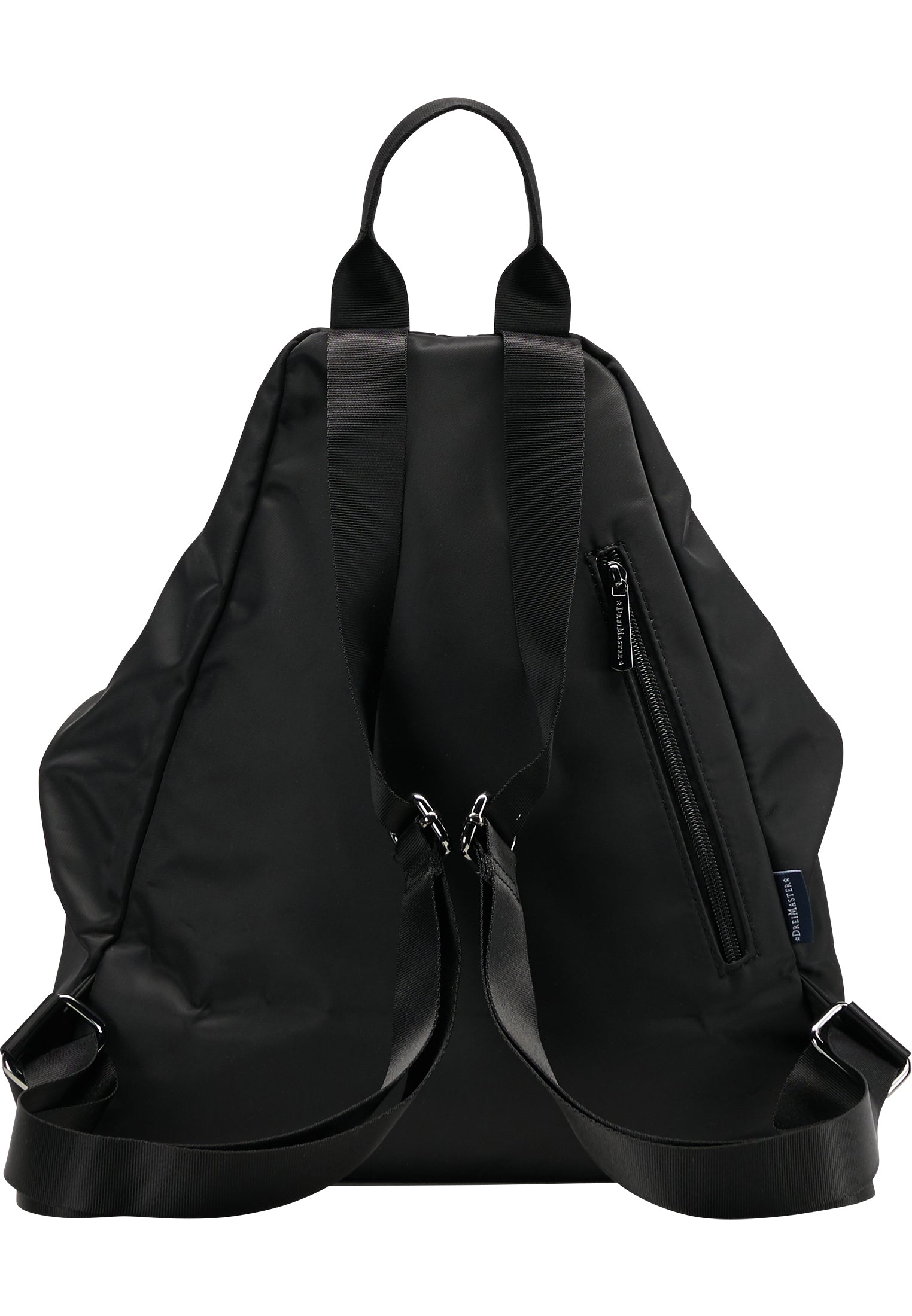 DreiMaster Maritim Women's Rucksack