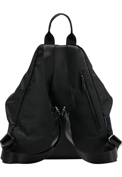DreiMaster Maritim Women's Rucksack