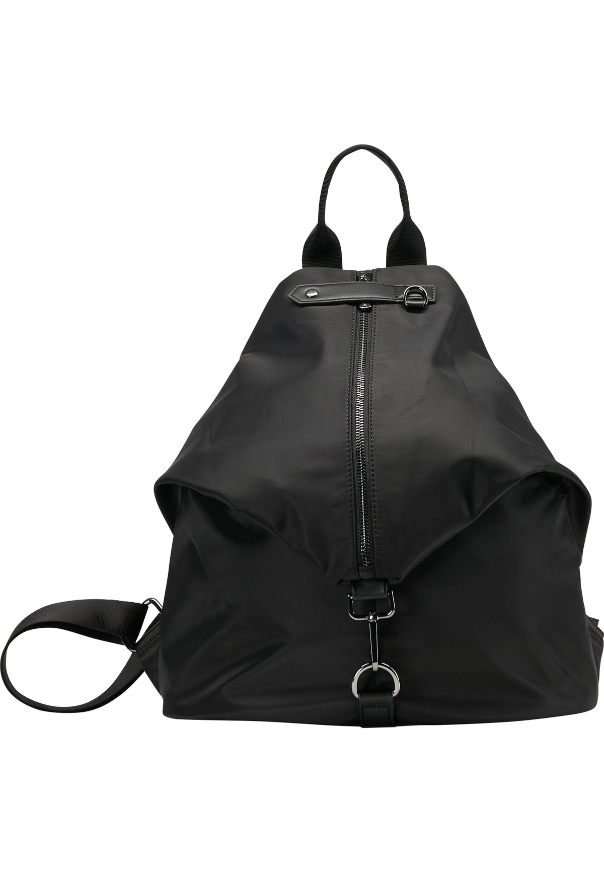 DreiMaster Maritim Damen-Rucksack