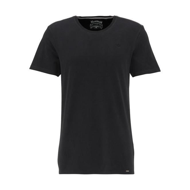 DreiMaster Vintage Mężczyźni T-shirt