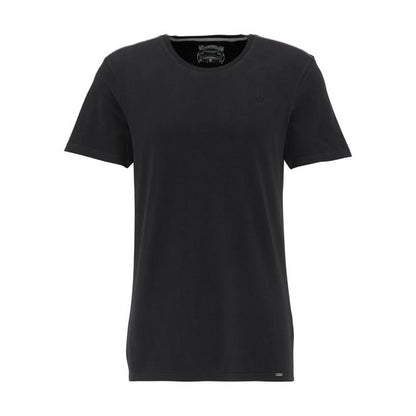 DreiMaster Vintage Mężczyźni T-shirt