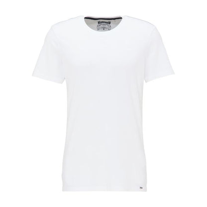 DreiMaster Vintage Mężczyźni T-shirt