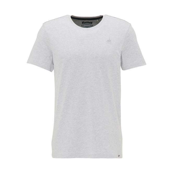 DreiMaster Vintage Mężczyźni T-shirt