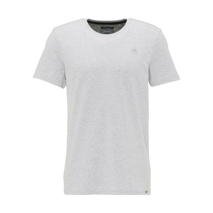 DreiMaster Vintage Mężczyźni T-shirt
