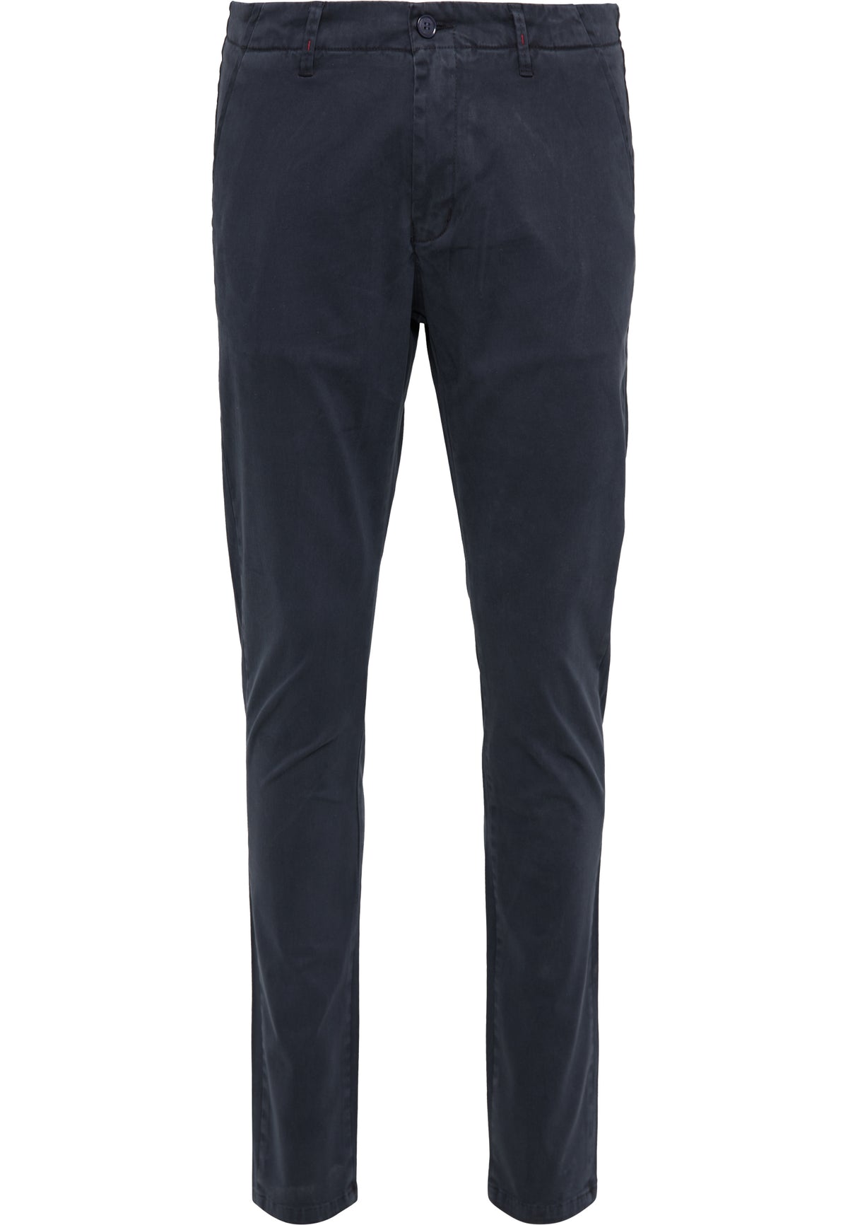 DreiMaster Vintage Herren-Chinohose