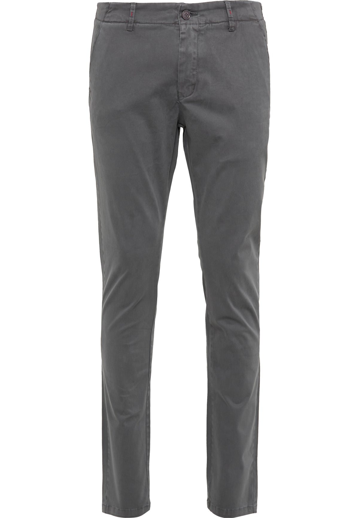 DreiMaster Vintage Herren-Chinohose