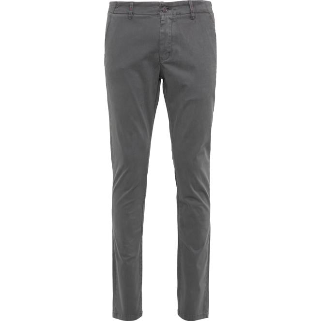 DreiMaster Vintage Herren-Chinohose