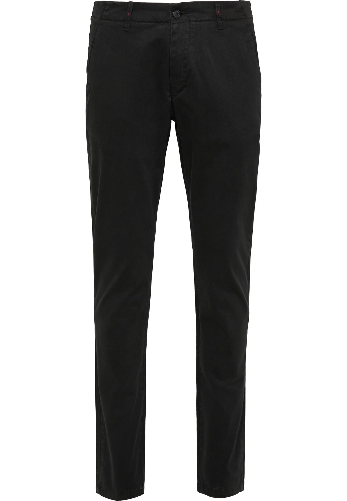 DreiMaster Vintage Mężczyźni Spodnie chino