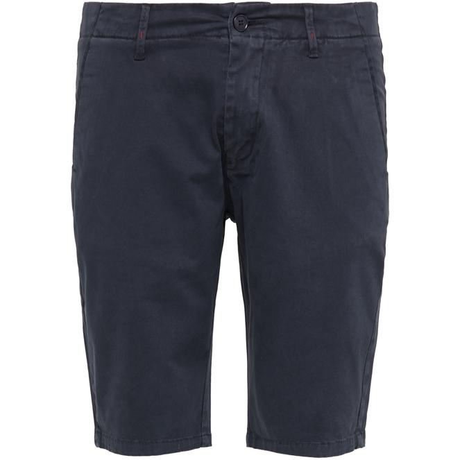 DreiMaster Vintage Herren-Shorts