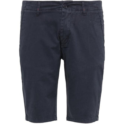 DreiMaster Vintage Herren-Shorts