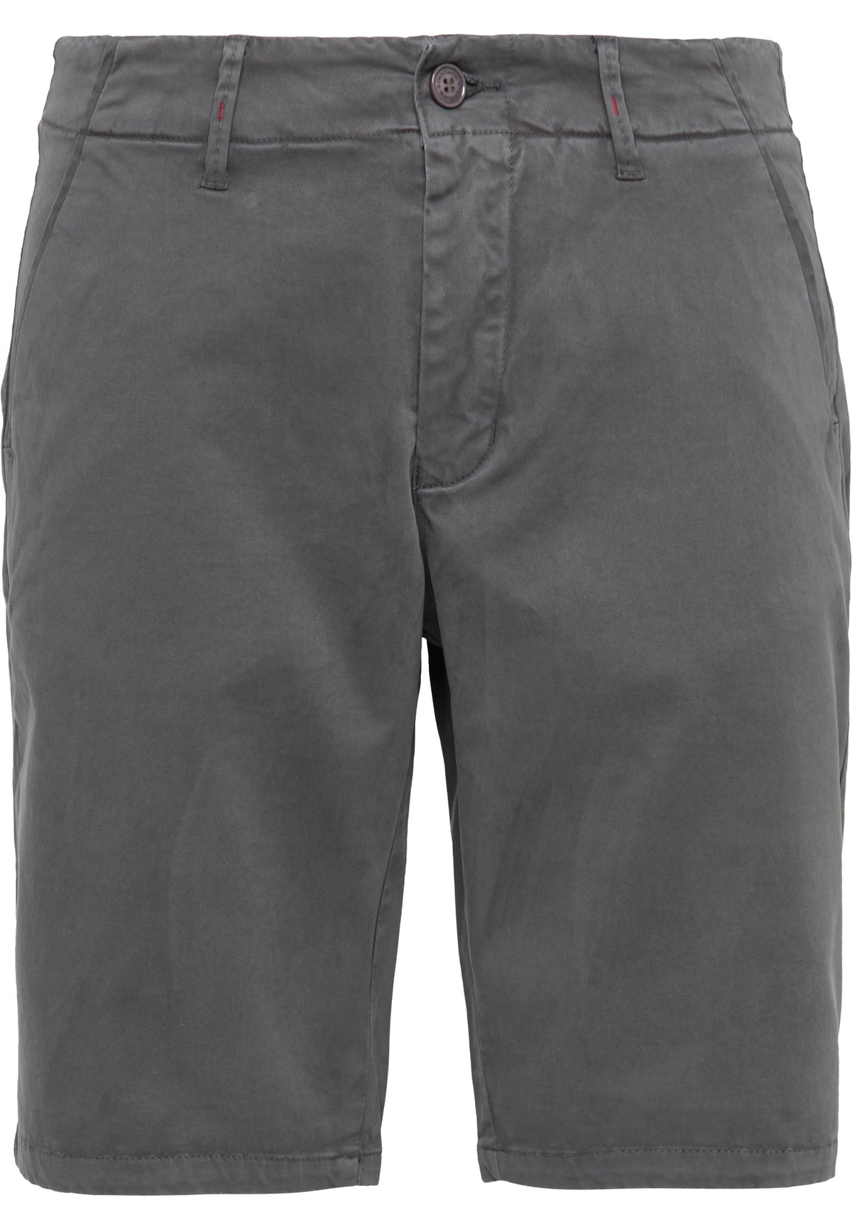 DreiMaster Vintage Herren-Shorts