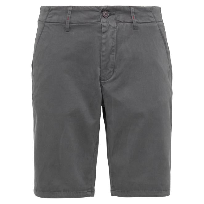 DreiMaster Vintage Herren-Shorts