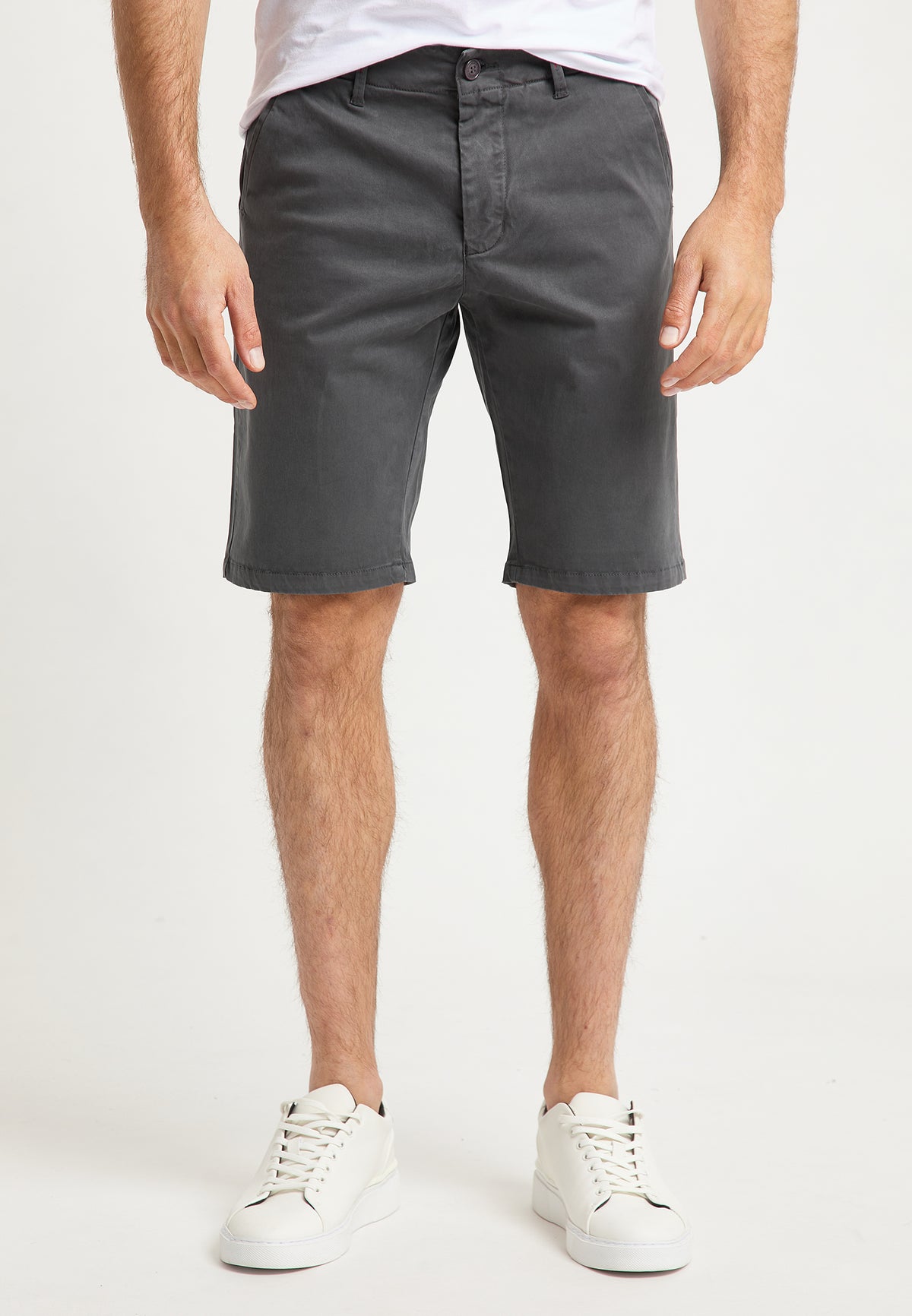 DreiMaster Vintage Herren-Shorts