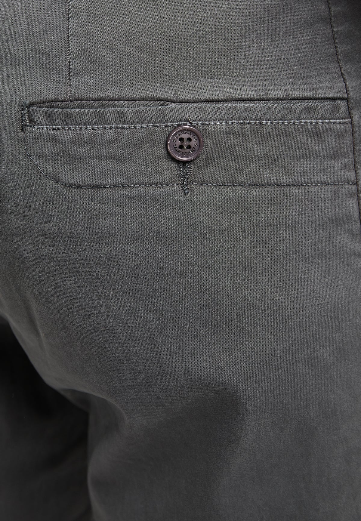 DreiMaster Vintage Herren-Shorts