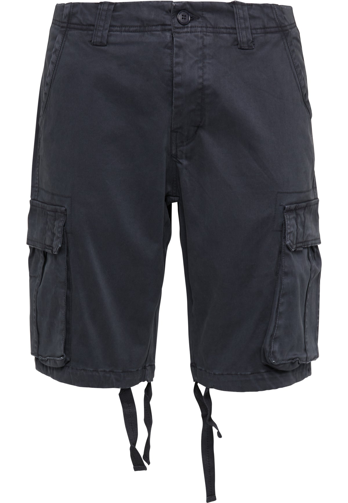 DreiMaster Vintage Men's Cargoshorts
