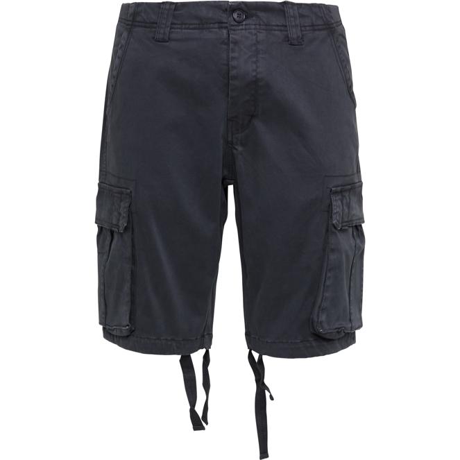 DreiMaster Vintage Men's Cargoshorts