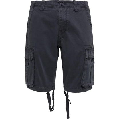 DreiMaster Vintage Men's Cargoshorts