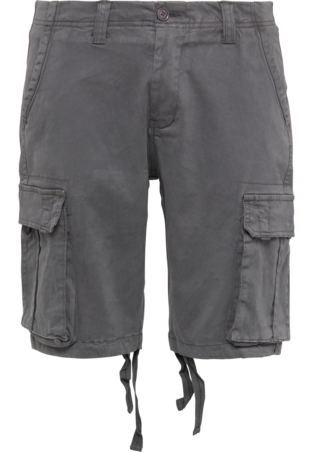 DreiMaster Vintage Men's Cargoshorts