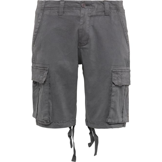 DreiMaster Vintage Men's Cargoshorts