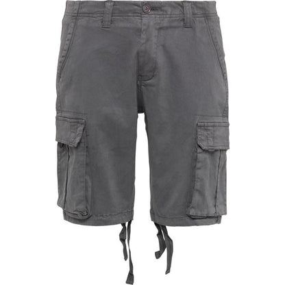 DreiMaster Vintage Men's Cargoshorts