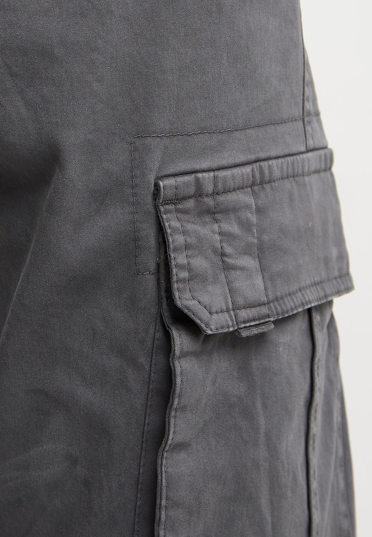 DreiMaster Vintage Men's Cargoshorts
