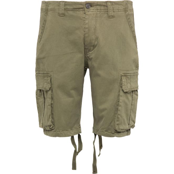 DreiMaster Vintage Men's Cargoshorts