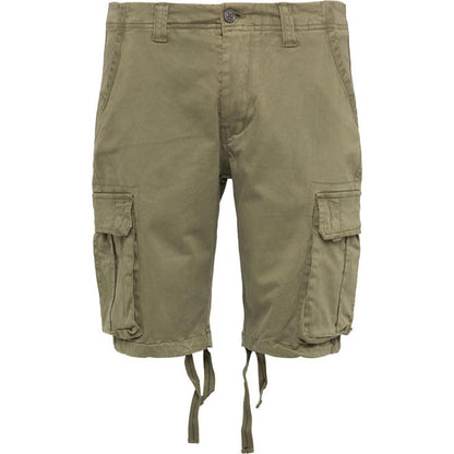 DreiMaster Vintage Men's Cargoshorts