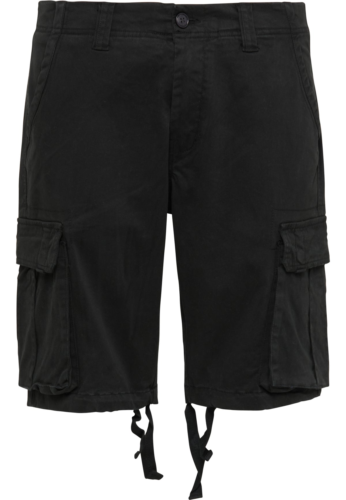 DreiMaster Vintage Men's Cargoshorts