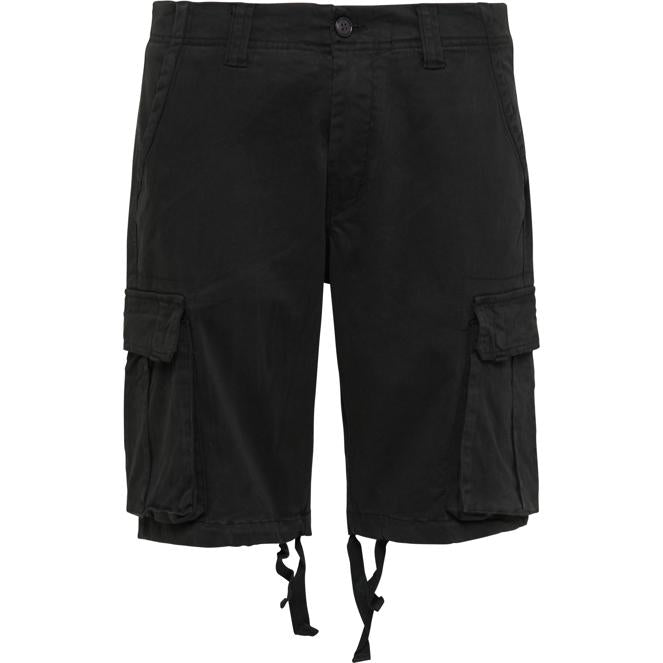 DreiMaster Vintage Men's Cargoshorts