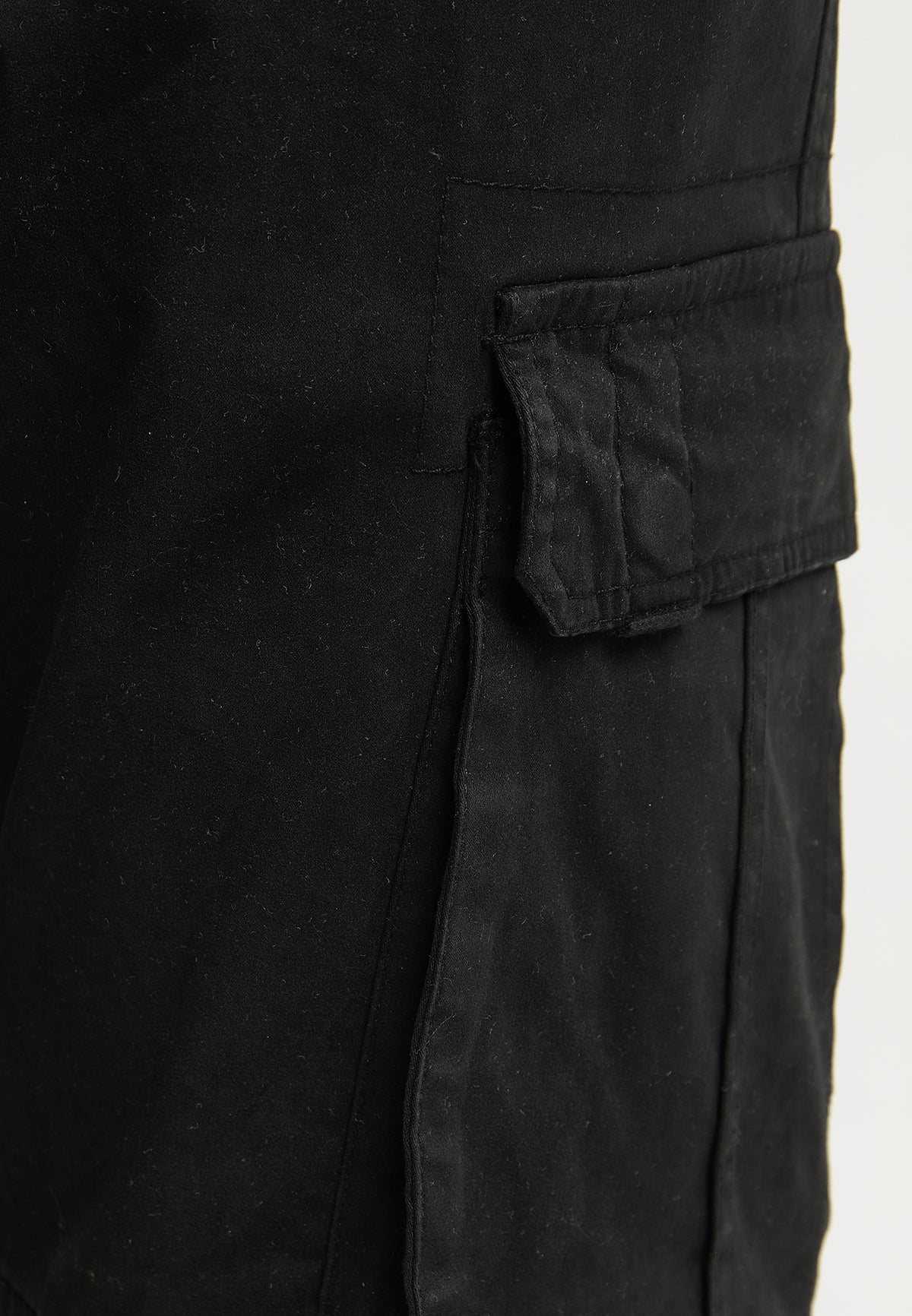 DreiMaster Vintage Men's Cargoshorts