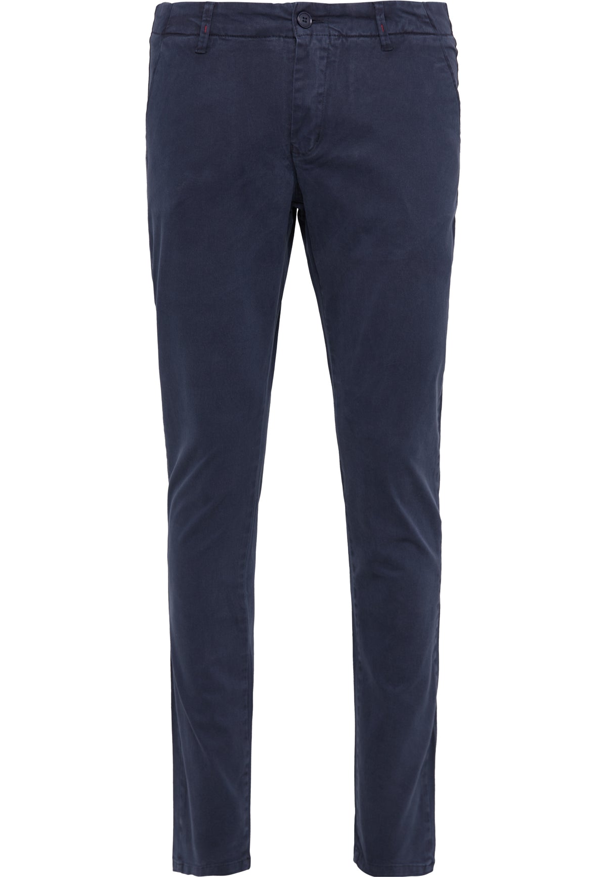 DreiMaster Vintage Mężczyźni – spodnie chino