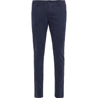 DreiMaster Vintage Mężczyźni – spodnie chino