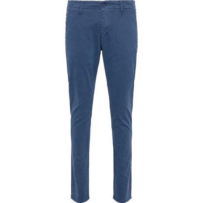 DreiMaster Vintage Mężczyźni – spodnie chino