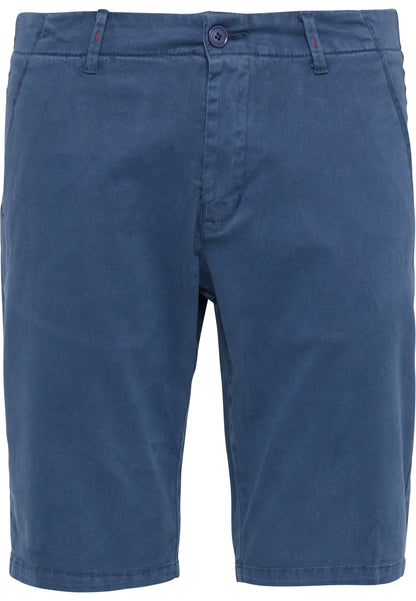 DreiMaster Vintage Herren Shorts