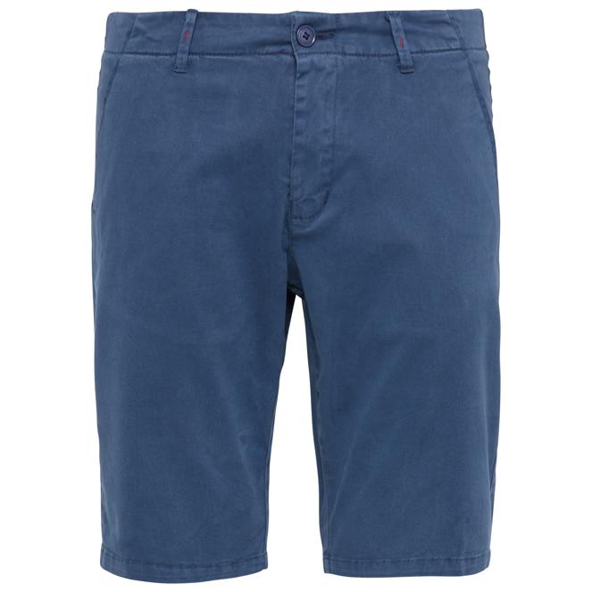 DreiMaster Vintage Herren Shorts