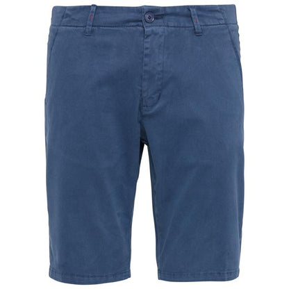 DreiMaster Vintage Herren Shorts