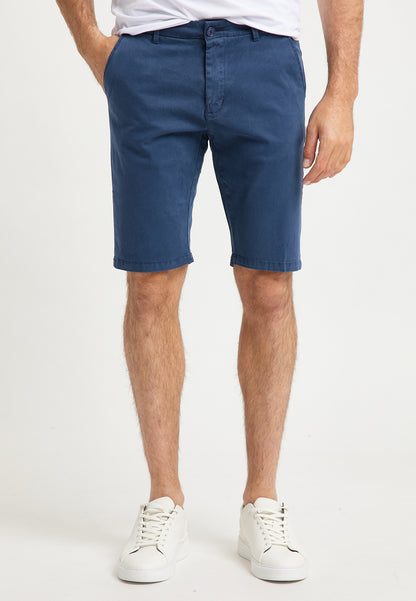 DreiMaster Vintage Herren Shorts