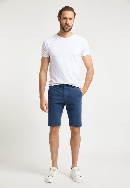 DreiMaster Vintage Herren Shorts