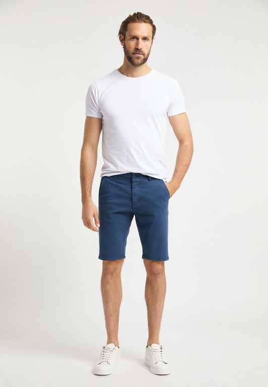 DreiMaster Vintage Herren Shorts
