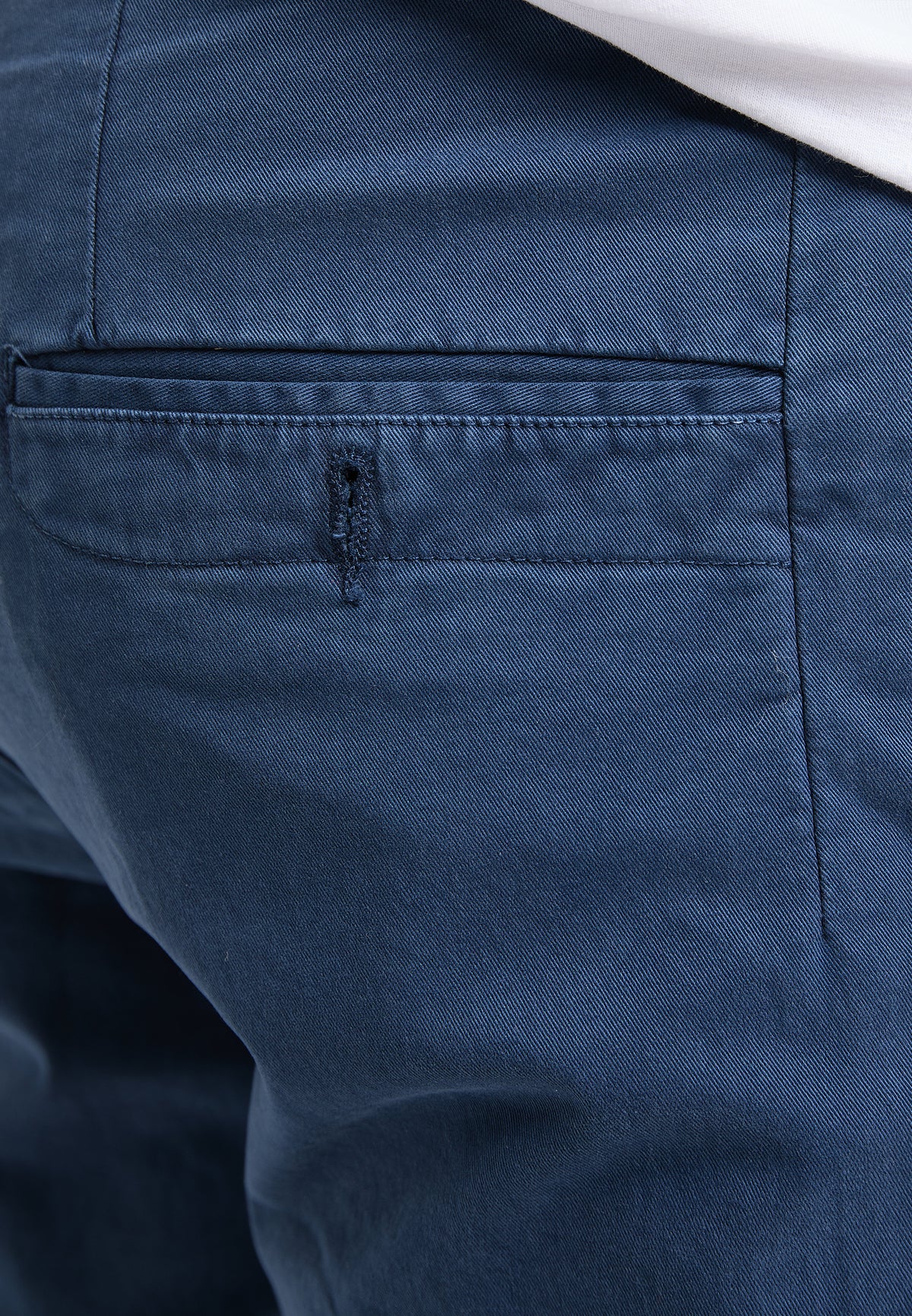 DreiMaster Vintage Herren Shorts