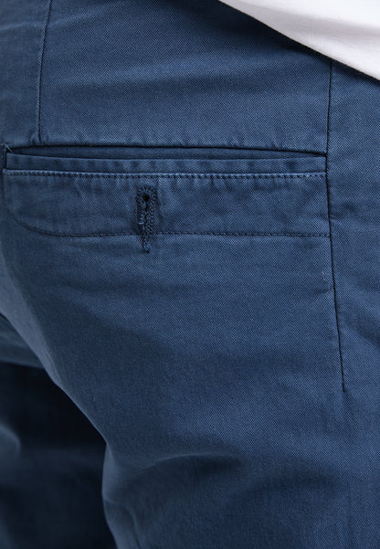 DreiMaster Vintage Herren Shorts