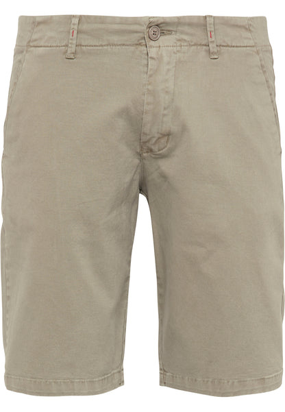 DreiMaster Vintage Herren Shorts