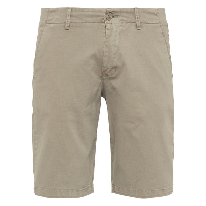 DreiMaster Vintage Herren Shorts