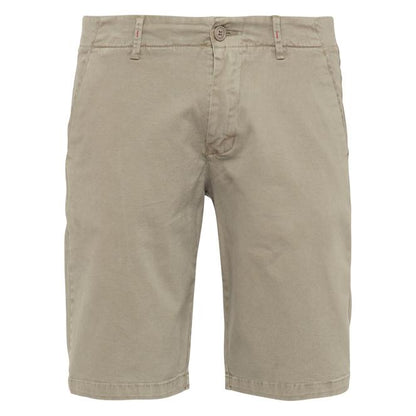 DreiMaster Vintage Herren Shorts